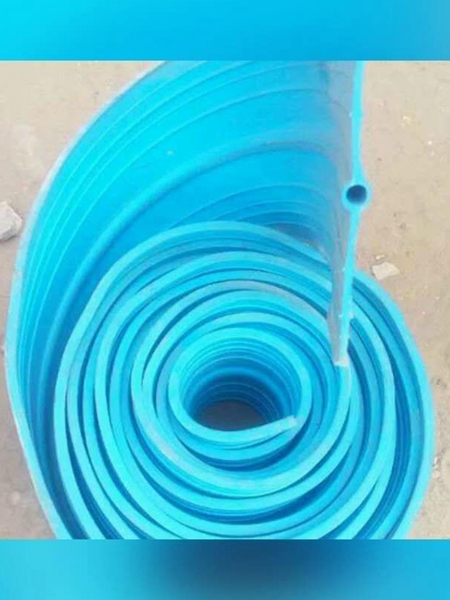 塑料止水带